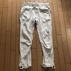 cp company