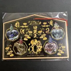 Item thumbnail for item 4e1c3ccd-25cc-4c4f-9a93-b5bd3718030f