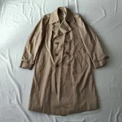 Item thumbnail for item 493f4a0c-9022-4224-8dbf-be650b52f98f