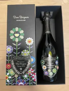 2025年最新】村上隆 酒の人気アイテム - メルカリ