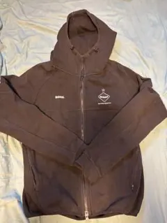 ブリストル パーカー