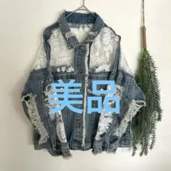 Item thumbnail for item e7eee1fd-34b8-4d15-b87e-ad81dbf64bd2