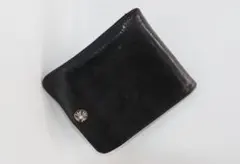 2025年最新】Chromehearts クロムハーツ ワンスナップ ウォレットの