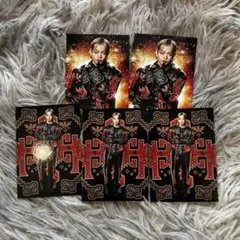 Item thumbnail for item 17b8b0e1-7e24-4dc3-8096-c480bde896b4