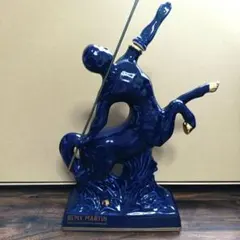 2025年最新】レミーマルタン 陶器の人気アイテム - メルカリ