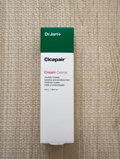 Dr.Jart+ Cicapair Cream 50ml