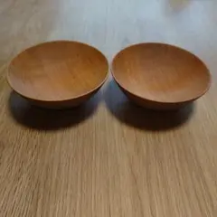 木工作家 三谷龍二 木の器とカトラリー2点セット - メルカリ