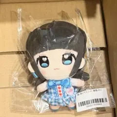 2026年最新】虹羽みにの人気アイテム - メルカリ