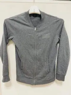 Item thumbnail for item 0949d893-6fc4-42f6-8496-82bf3939bb04