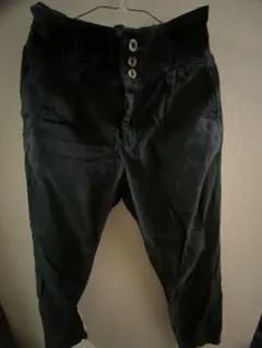 Item thumbnail for item 24eacdb1-d5ad-42ae-974f-a3e06a5ddccf