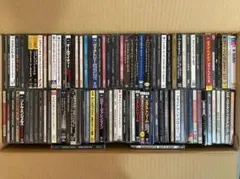 B'z CDアルバム39 DVD12タイトル マキシシングル10 - メルカリ