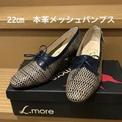 Item thumbnail for item 030cba41-5f0b-42c8-b719-0c858b025f73