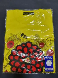 【Sサイズ】嵐 Tシャツ 24時間テレビ