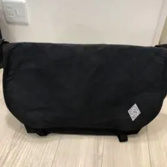 2026年最新】CRIMIE ショルダーバッグの人気アイテム - メルカリ