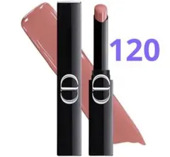 【新品未開封】120ルージュディオールオンステージ