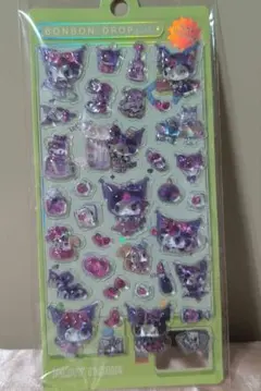 れーこ様専用ページ