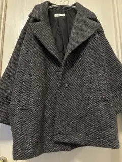 Item thumbnail for item 1838742f-0a60-400e-b716-b8face240d02