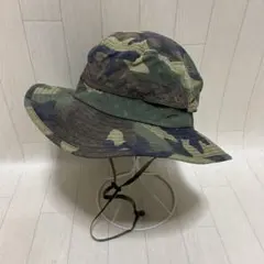 THE NORTH FACE ノベルティホライズンハット