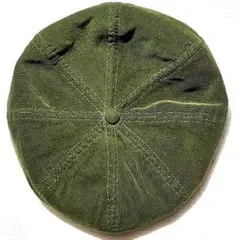 TENDERLOIN ⭐︎ キャスケット⭐︎美品 2025年最新】TENDERLOIN キャスケットの人気アイテム - メルカリ