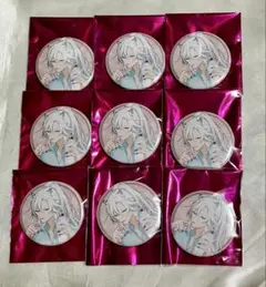 2025年最新】honey vibes 缶バッジの人気アイテム - メルカリ