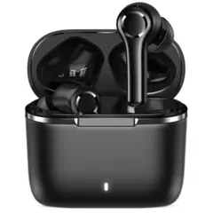 Item thumbnail for item 226daf9e-7f70-4c2c-bfa8-9c83c3e9ffdf