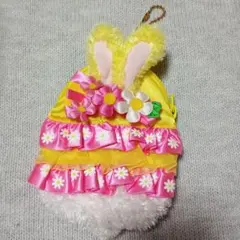 ディズニーイースター