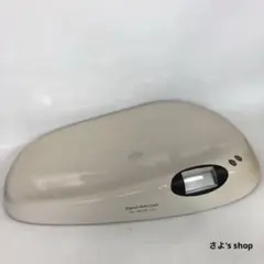 GUCCI グッチ エナメル ハンドバッグ ブラウン レディース ブランド