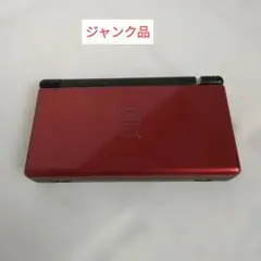DS Lite ★ ジャンク品★