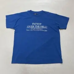 Item thumbnail for item c973ed71-3cbe-4696-94df-4032c43973f6