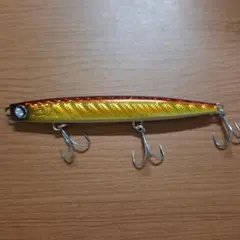 F R K様 リクエスト 3点 まとめ商品