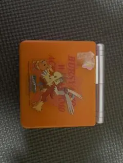 Item thumbnail for item 4cfb3353-9c88-49ee-9fea-471f71f593f2