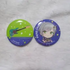 プロジェクトセカイ カラフルステージ！feat.初音ミク 日野森志歩