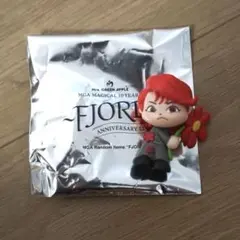mrs. green apple FJORD 若井滉斗　フィギュア