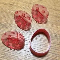 Item thumbnail for item b36829d7-663b-412d-a660-e8b4e9b44965