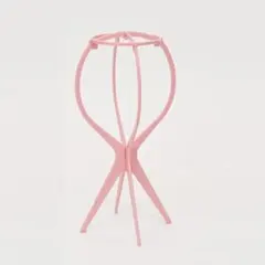 ウィッグスタンド