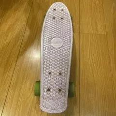 Item thumbnail for item 84076a86-177a-498c-a96a-6fb90fc7c258