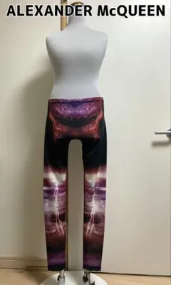 Item thumbnail for item a252f507-036b-475b-acc0-9a16e1db78e9