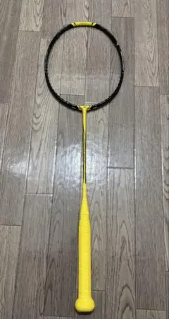 2025年最新】ナノフレア1000zの人気アイテム - メルカリ