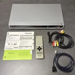 パイオニア BDP-3110-K ブルーレイディスクプレーヤー ジャンク品