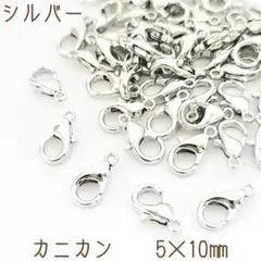 Item thumbnail for item d7ac4927-7ed7-4b55-81e9-37cb2b18e679