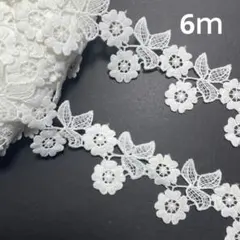 Item thumbnail for item 5e937da6-cbde-4431-a13a-72a8de2c21ab