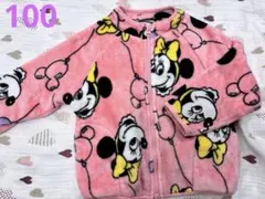 Item thumbnail for item 363f3725-f287-4d4f-98d8-0ffdc9b45ba2