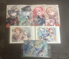 モモジャン エピカ等