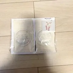 Item thumbnail for item 53a20665-a093-4b64-9bb4-39c2e57a5316