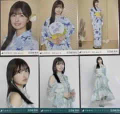 2026年最新】五百城茉央 浴衣の人気アイテム - メルカリ