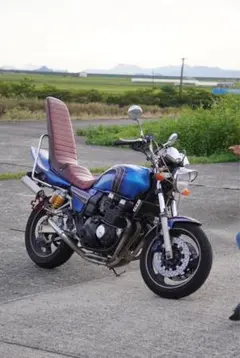 2026年最新】Xjr400 ワルツ機械の人気アイテム - メルカリ