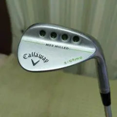 2025年最新】MD3 MILLEDの人気アイテム - メルカリ