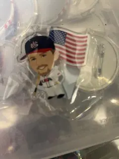 2026年最新】ガナーヘンダーソンの人気アイテム - メルカリ