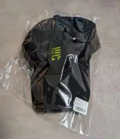 2026年最新】長屋晴子の人気アイテム - メルカリ