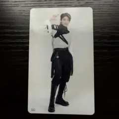 Item thumbnail for item 7e73871a-da7c-4e6f-bc40-5320cfbfb5ce